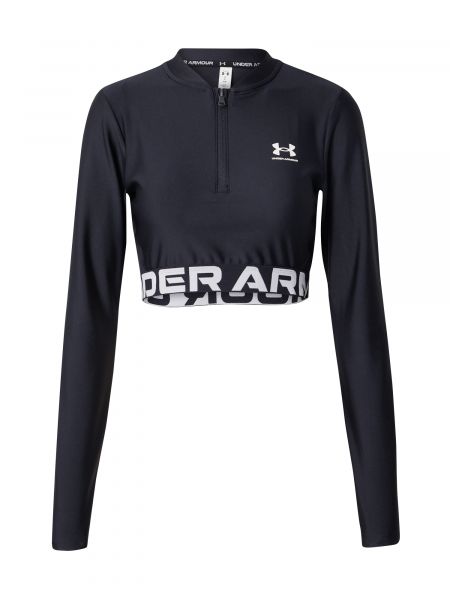 Top Under Armour sort