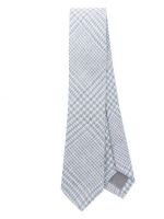 Pánské kravaty Eleventy