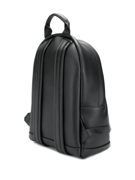 Klasický batoh Tom Ford černý