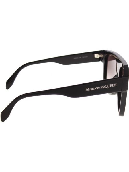 Gafas de sol Alexander Mcqueen negro