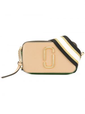 Crossbody väska Marc Jacobs