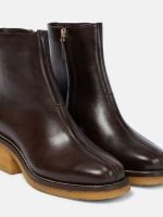 Ankle Boots Lemaire