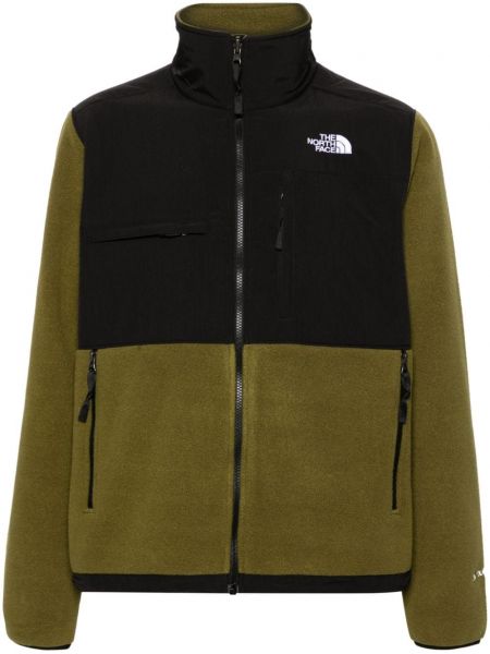Jacke The North Face