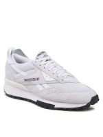 Chaussures Reebok Classic homme
