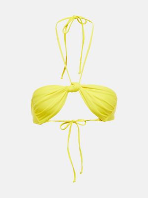 Bikini Bananhot żółty
