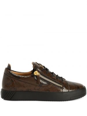 Sneakers Giuseppe Zanotti