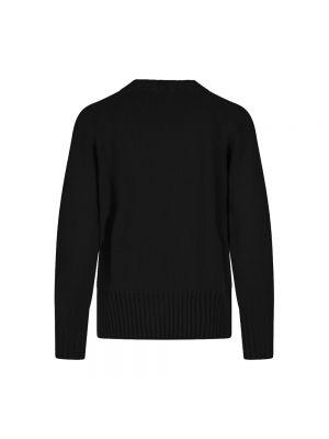 Suéter Fedeli negro