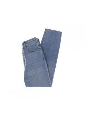 Bootcut jeans Vision Of Super blau