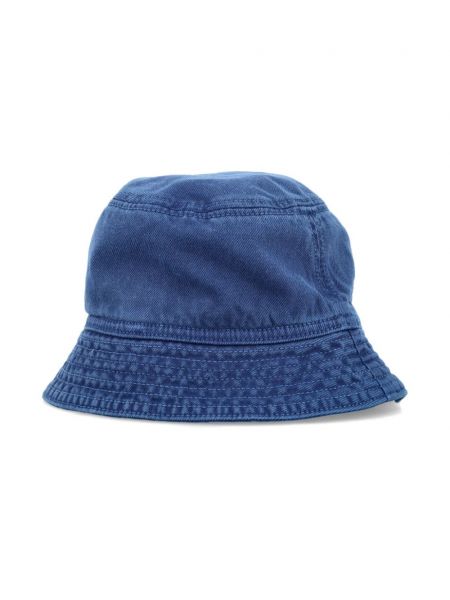 Müts Carhartt Wip sinine
