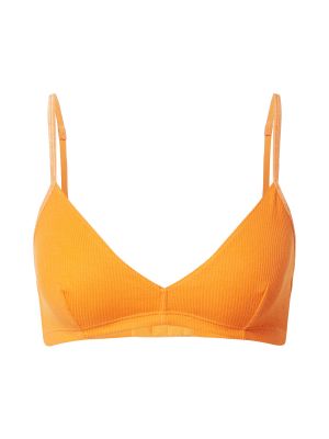 Bikini Weekday oranžs