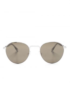 Ochelari de soare Mykita