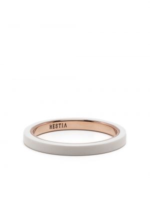 Gyűrű Hestia