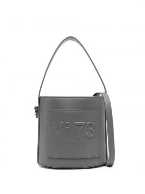 Чанта V°73