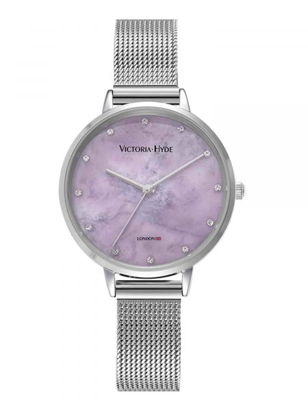 Orologi Victoria Hyde