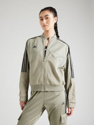 Jaka Adidas Sportswear melns