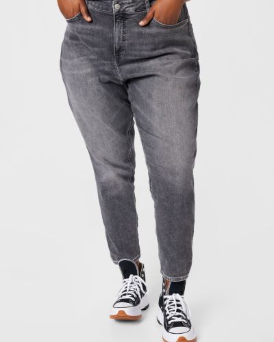 Džinsai Calvin Klein Jeans Curve