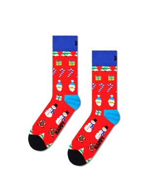Calcetines Happy Socks