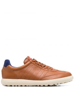 Sneakers Camper brun