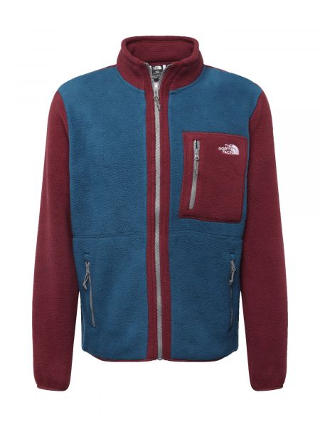 Sweatshirt The North Face