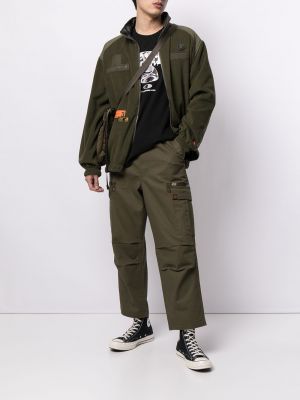 Cortaviento impermeable Aape By *a Bathing Ape®