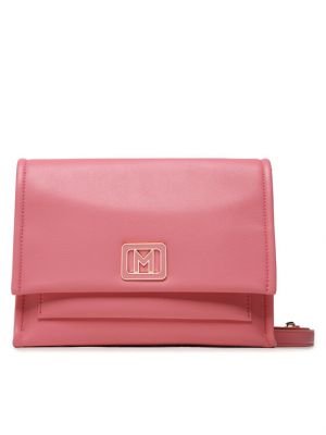 Tasche Marella pink
