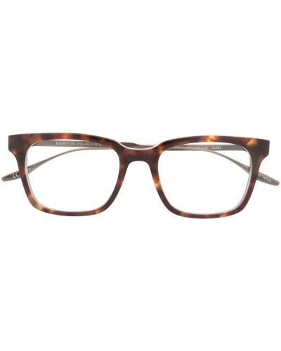 Očala Barton Perreira rjava