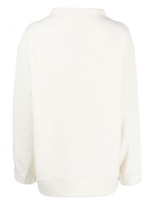 Pull Parajumpers blanc