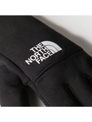 Handschuh The North Face schwarz