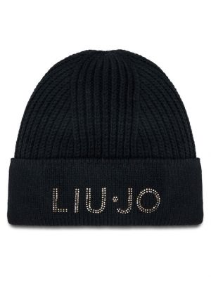 Müts Liu Jo must