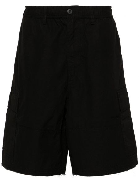 Cargo shorts 032c sort