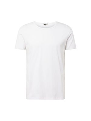 Marškinėliai Key Largo balta