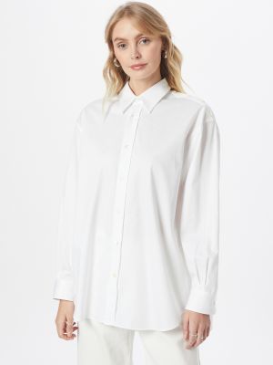 Блуза Hope бяло