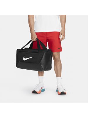 Tasche Nike schwarz