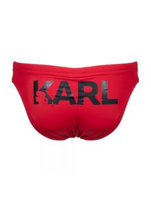 Pantalones cortos Karl Lagerfeld