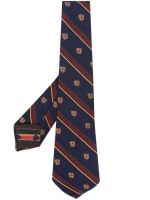 Cravates Polo Ralph Lauren homme