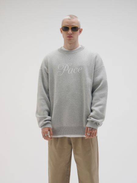 Pullover Pacemaker
