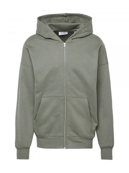 Sweatshirt Only & Sons grå