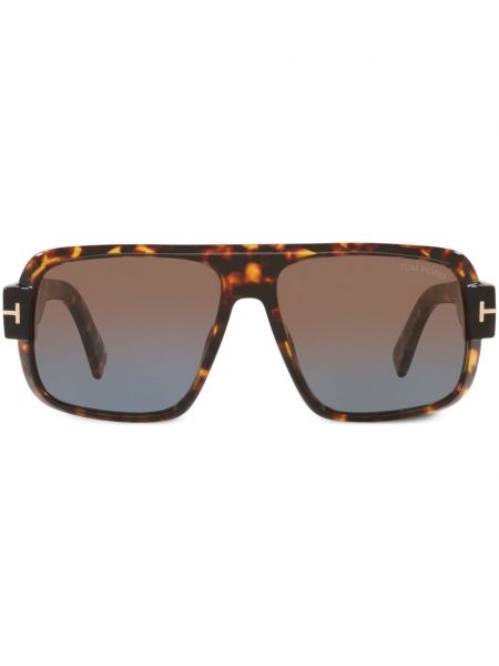 Gözlük Tom Ford Eyewear