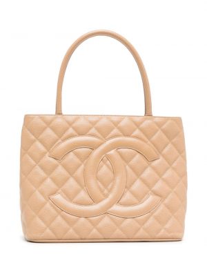 Obesek Chanel Pre-owned