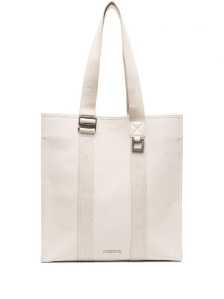 Shopping bag Jacquemus