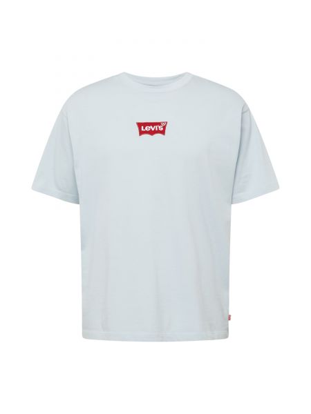 T-shirt Levi's ®