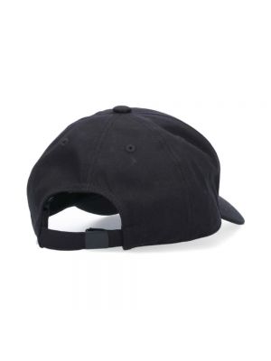 Sombrero Mugler negro