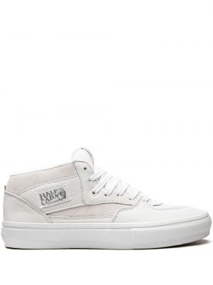 Sneakers Vans hvid