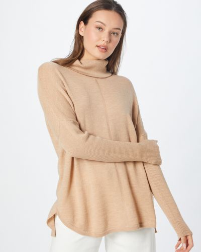 Пуловер Claire