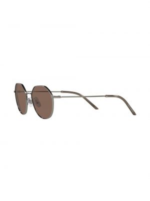 Gafas de sol Dolce & Gabbana Eyewear marrón