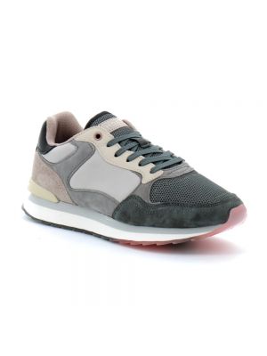 Sneakers Hoff grigio