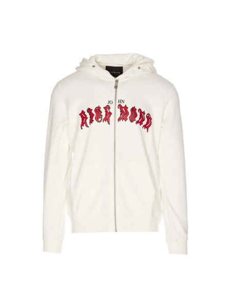 Bluza rozpinana John Richmond