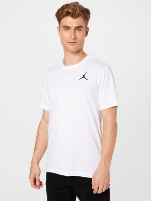 Αθλητική μπλούζα Jordan