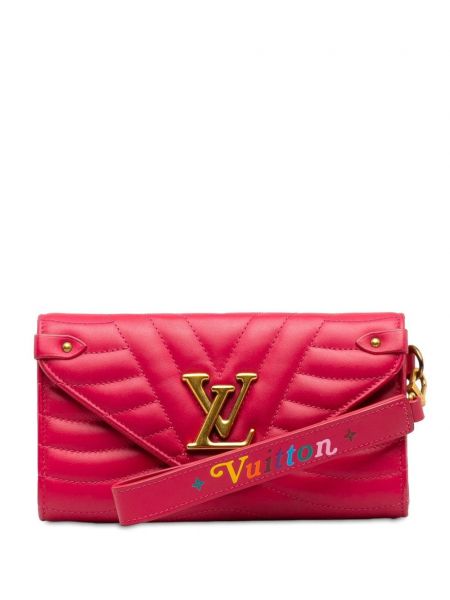 Peňaženka Louis Vuitton Pre-owned