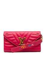 Dámske peňaženky Louis Vuitton Pre-owned